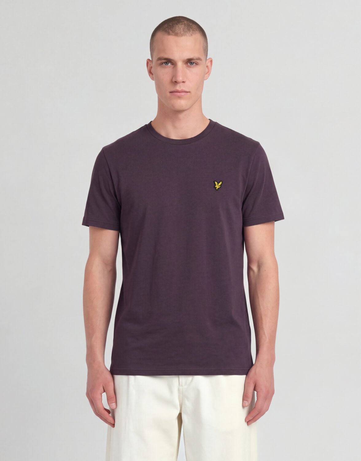 #jackets# - #lyle_and_scott#
