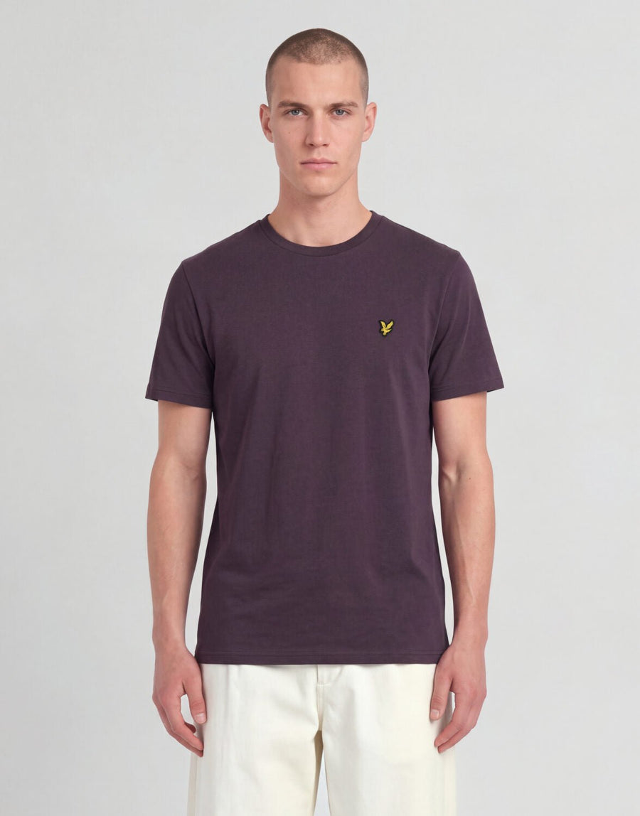 #jackets# - #lyle_and_scott#