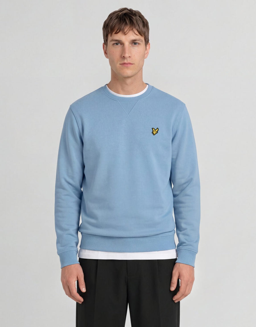 #jackets# - #lyle_and_scott#