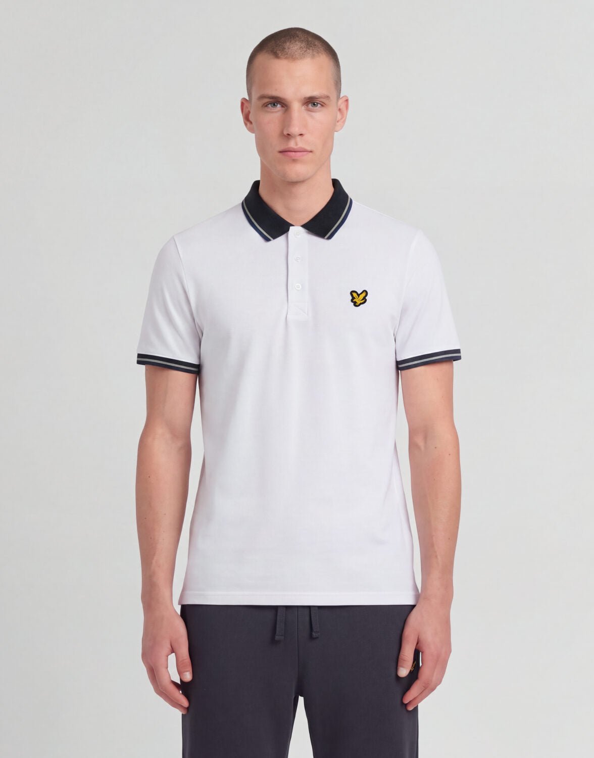 #jackor# - #lyle_and_scott#