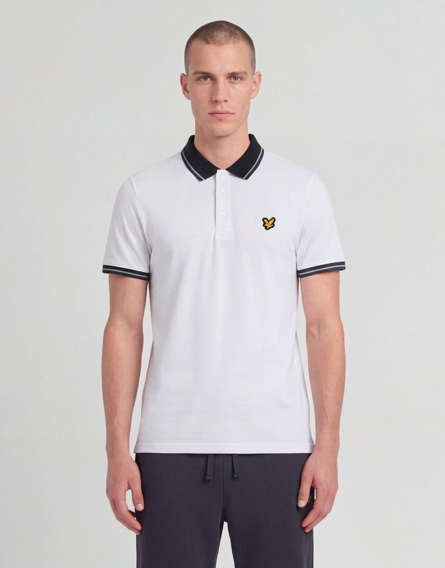 #jackor# - #lyle_and_scott#