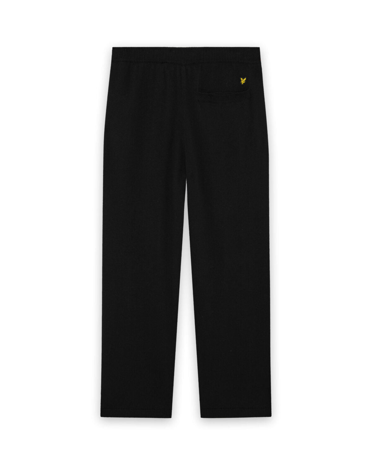 #jackets# - #lyle_and_scott#