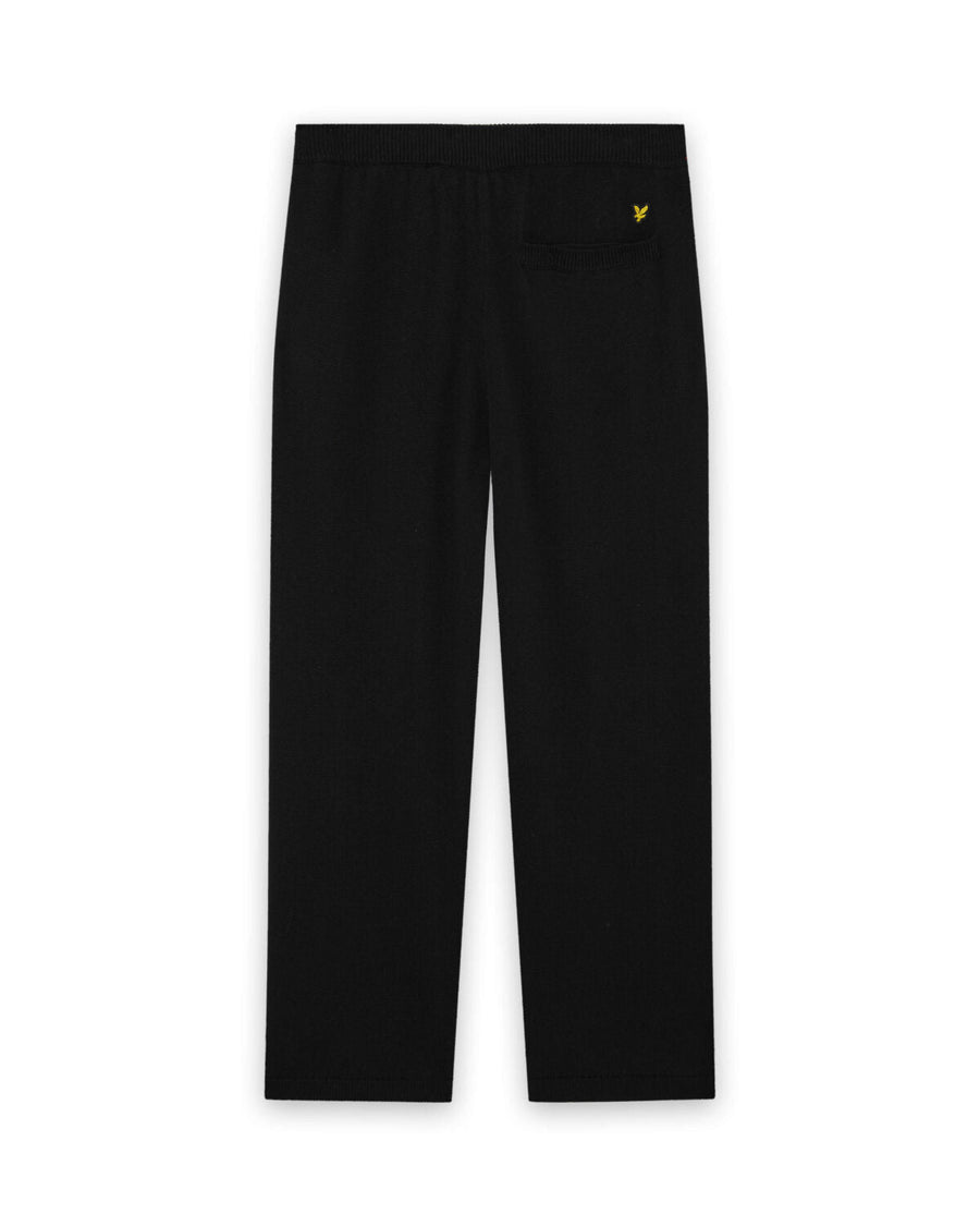 #jackets# - #lyle_and_scott#