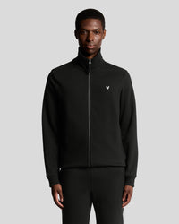 jackets - lyle_and_scott