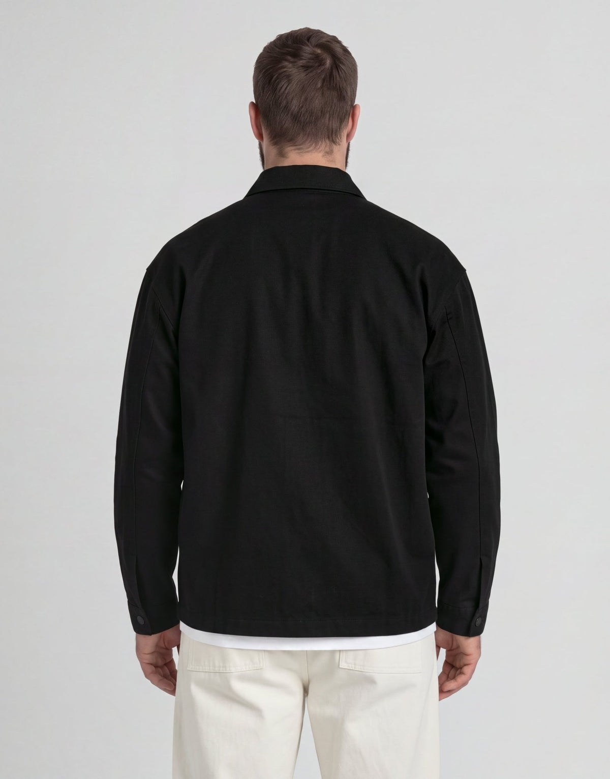#giacche# - #lyle_and_scott#