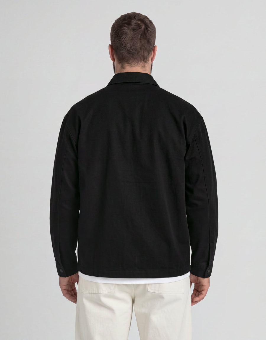 #giacche# - #lyle_and_scott#