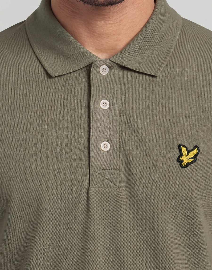 #jackets# - #lyle_and_scott#