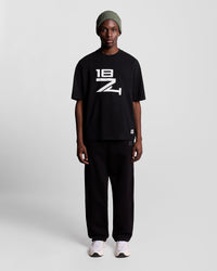 jackets - lyle_and_scott