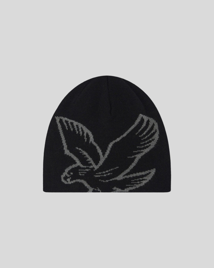 #jackets# - #lyle_and_scott#