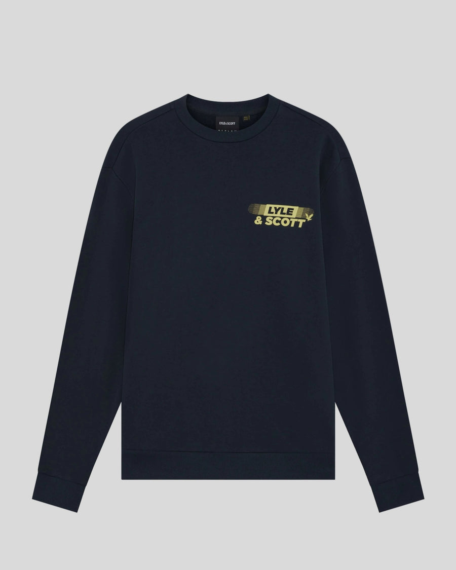 #jackets# - #lyle_and_scott#