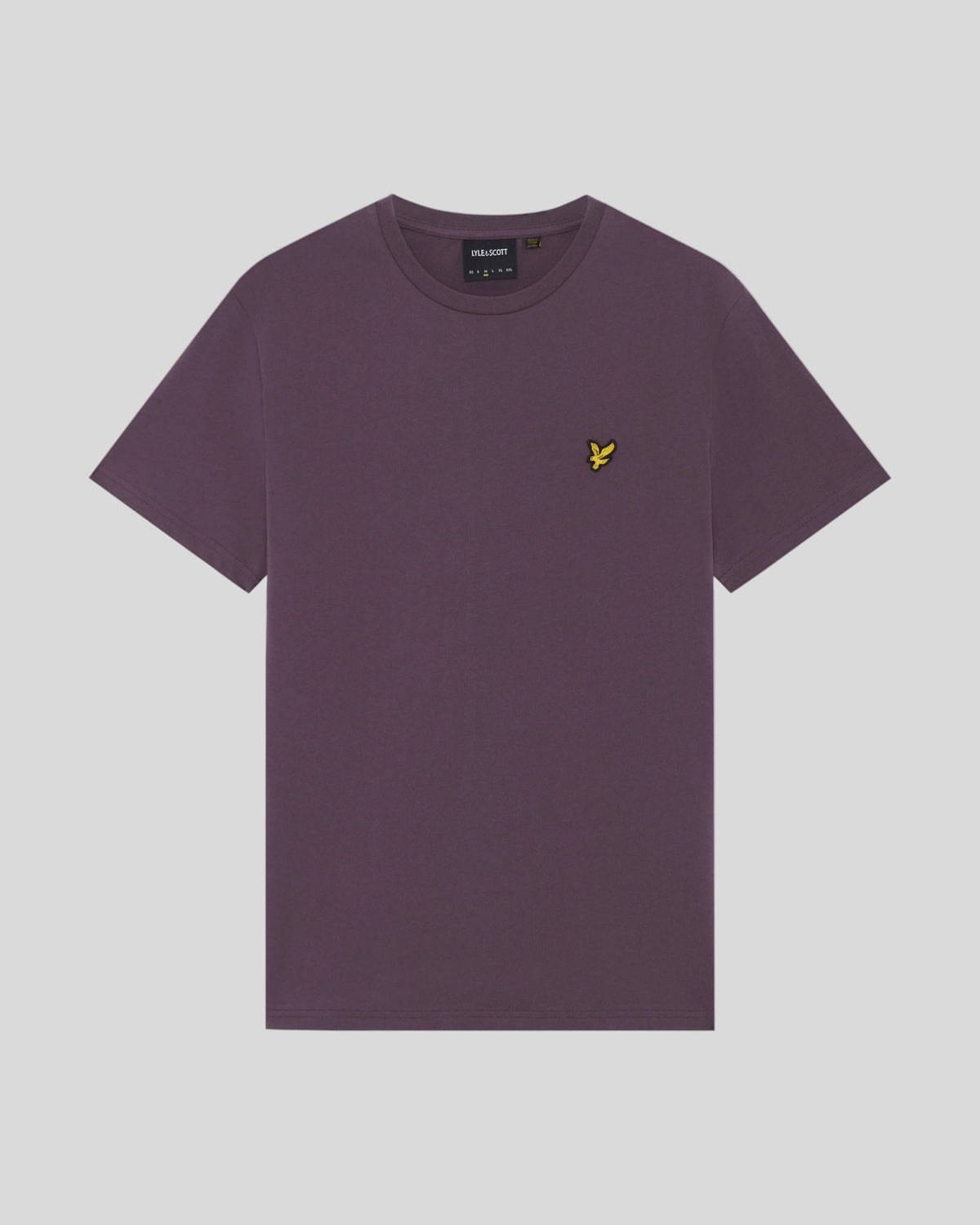 #jackets# - #lyle_and_scott#