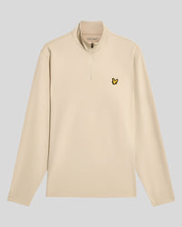 #jackets# - #lyle_and_scott#