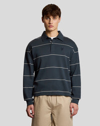 jackets - lyle_and_scott