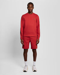 jackets - lyle_and_scott