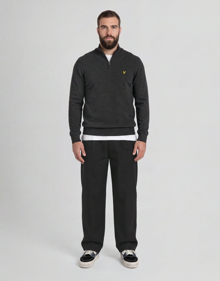 #chaquetas# - #lyle_and_scott#