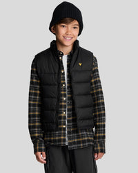 #jackets# - #lyle_and_scott#