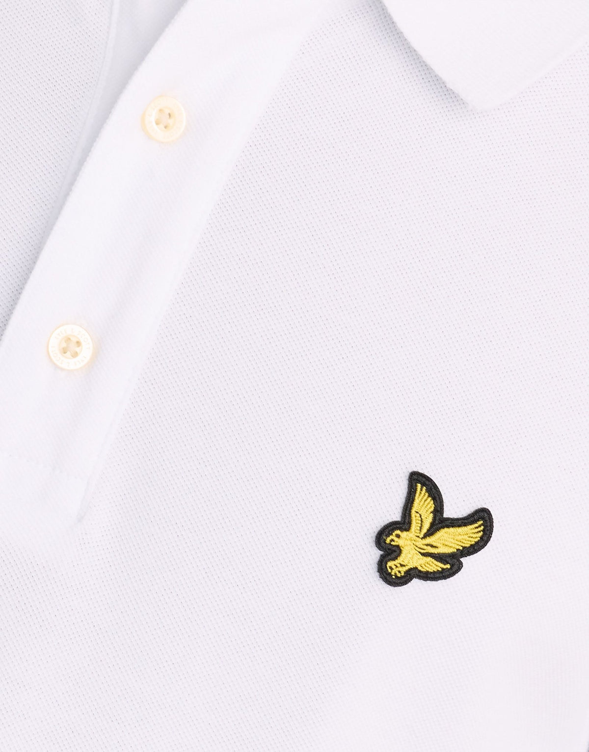 #jackets# - #lyle_and_scott#