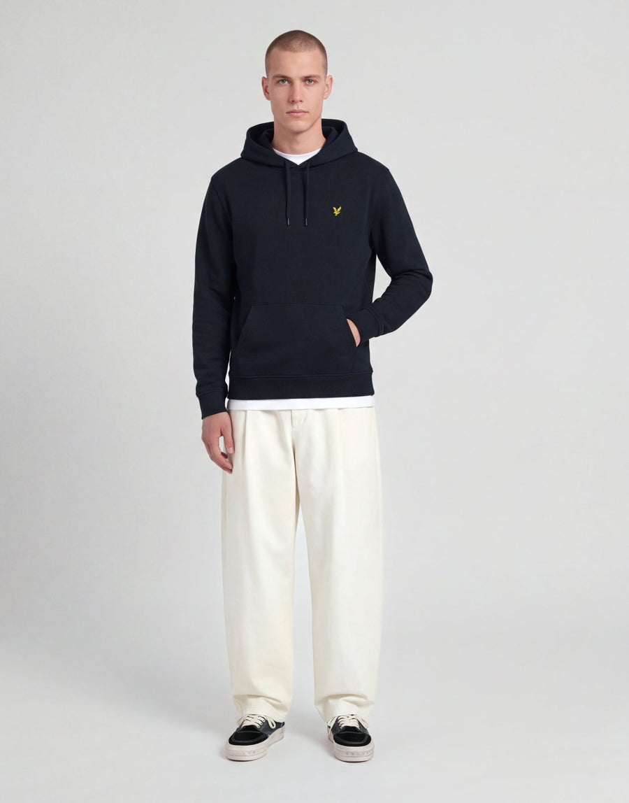 #jackets# - #lyle_and_scott#