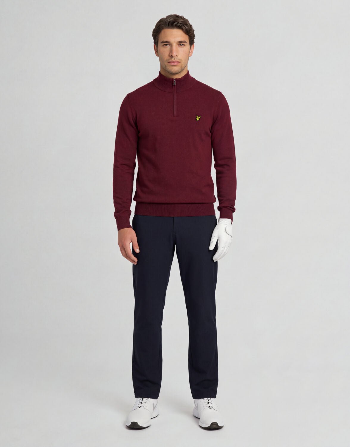 #jackets# - #lyle_and_scott#