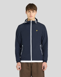 jackets - lyle_and_scott
