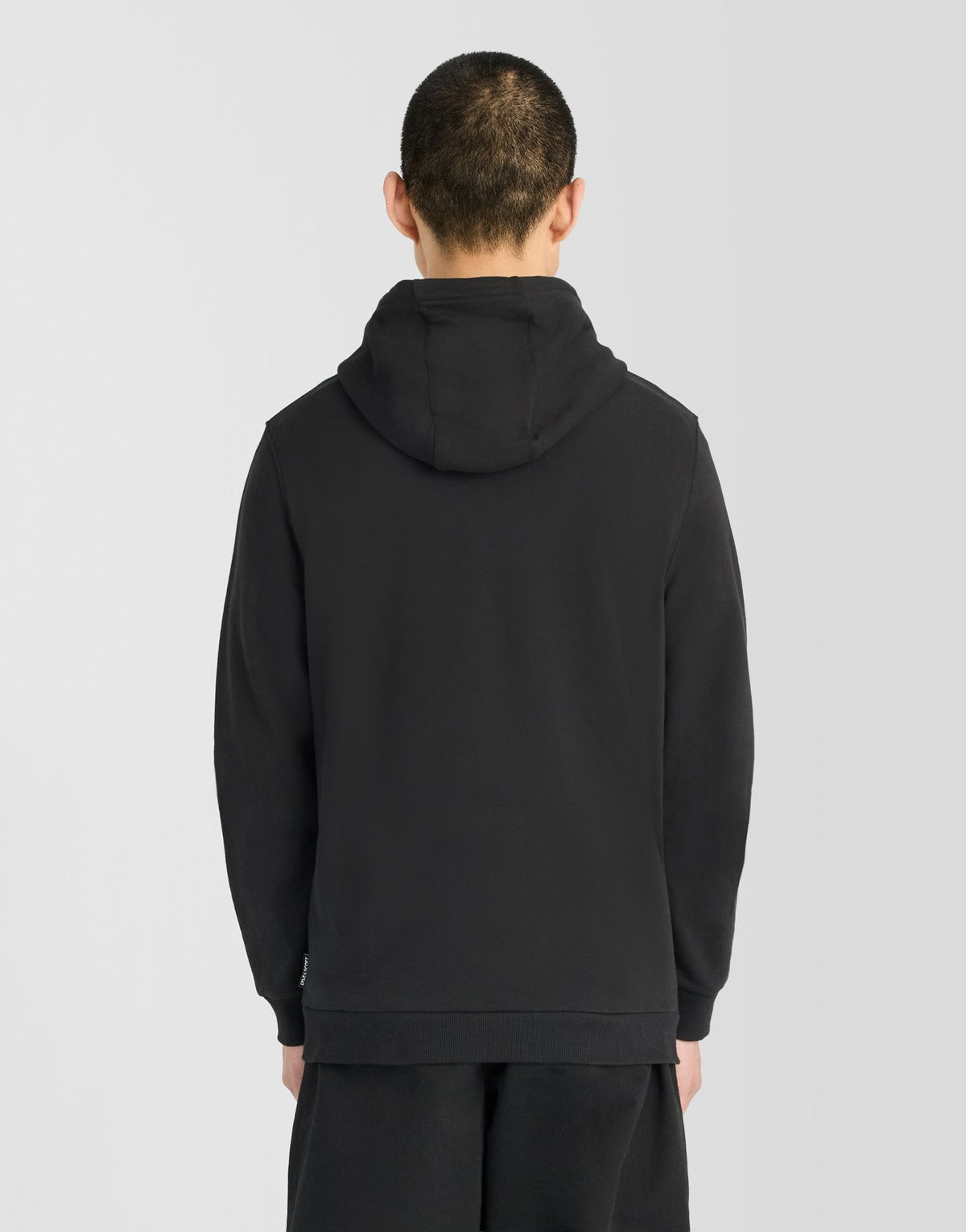 #jackor# - #lyle_and_scott#