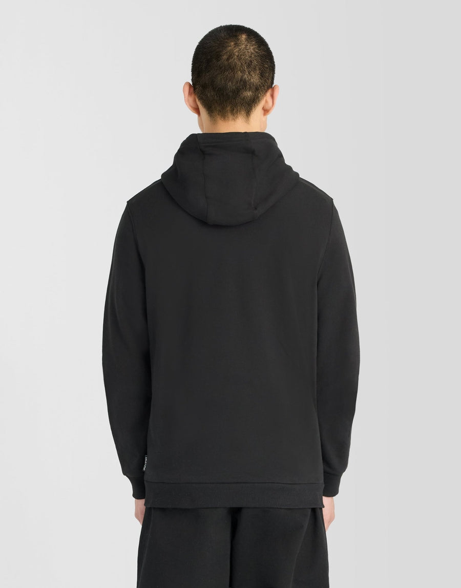 #jackor# - #lyle_and_scott#
