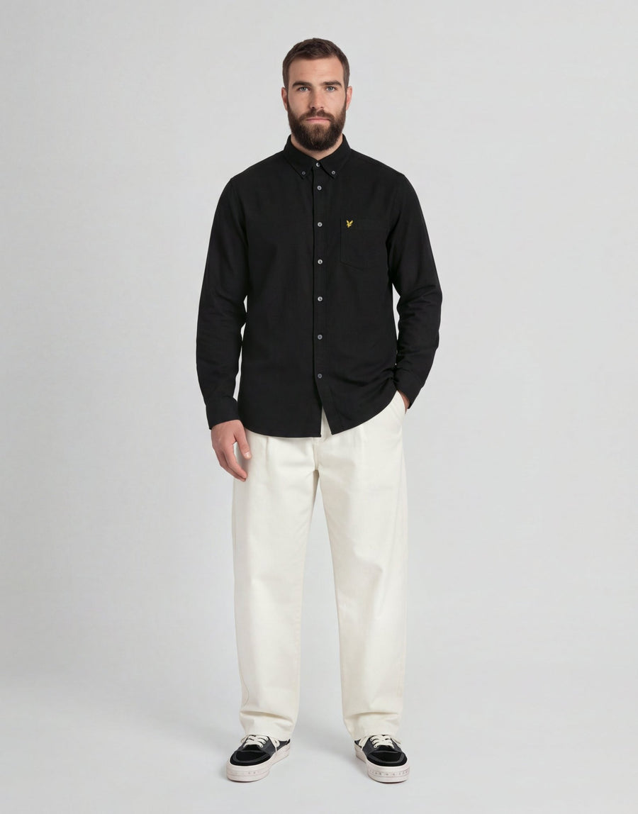 #jackets# - #lyle_and_scott#