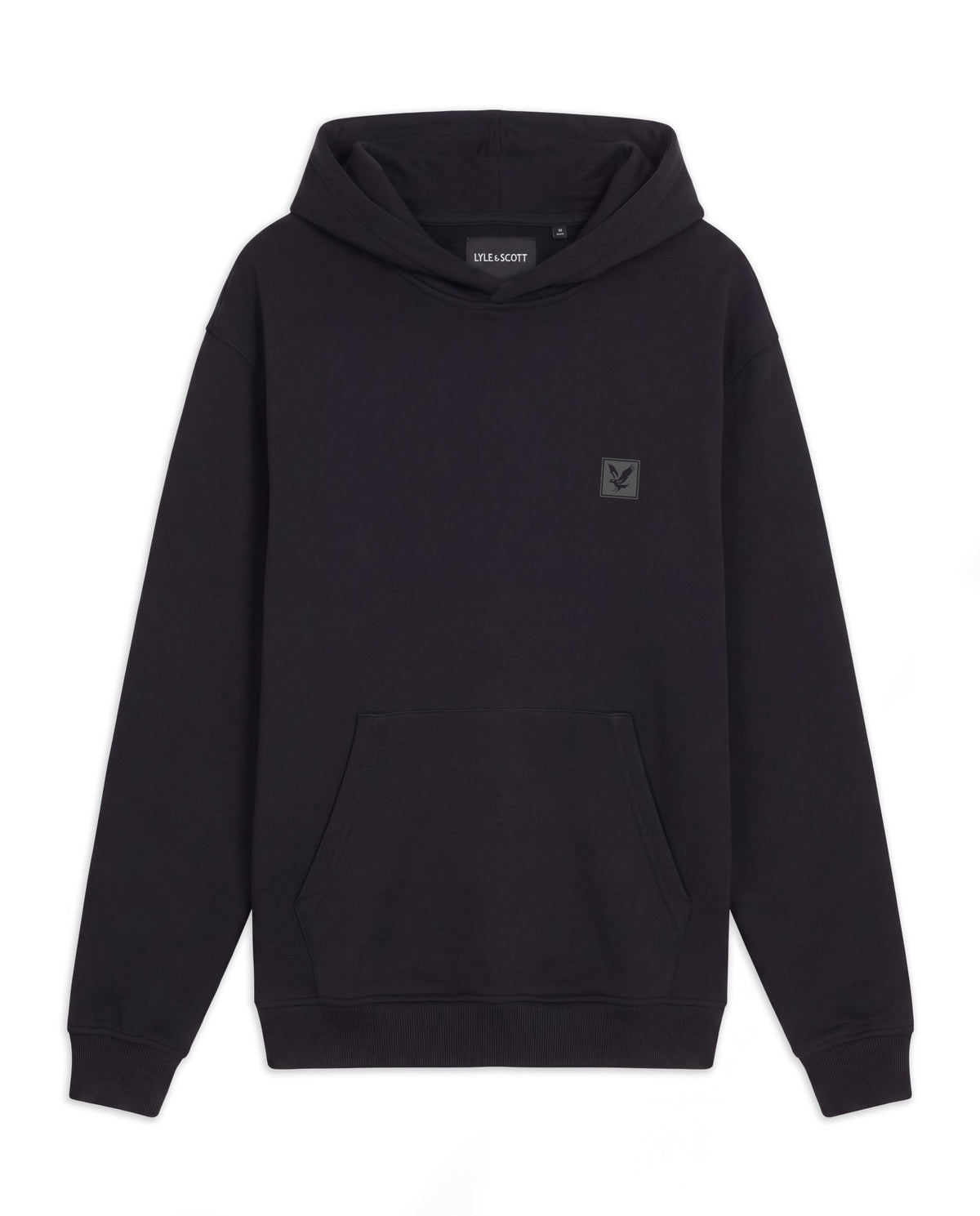 #Jacken# - #Lyle_and_Scott#
