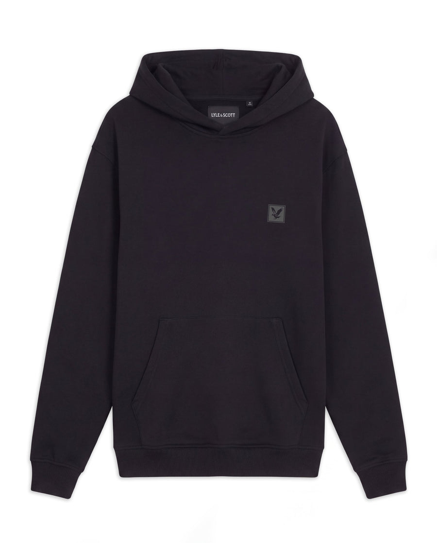#Jacken# - #Lyle_and_Scott#