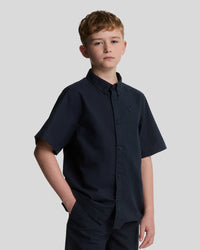 #jackets# - #lyle_and_scott#