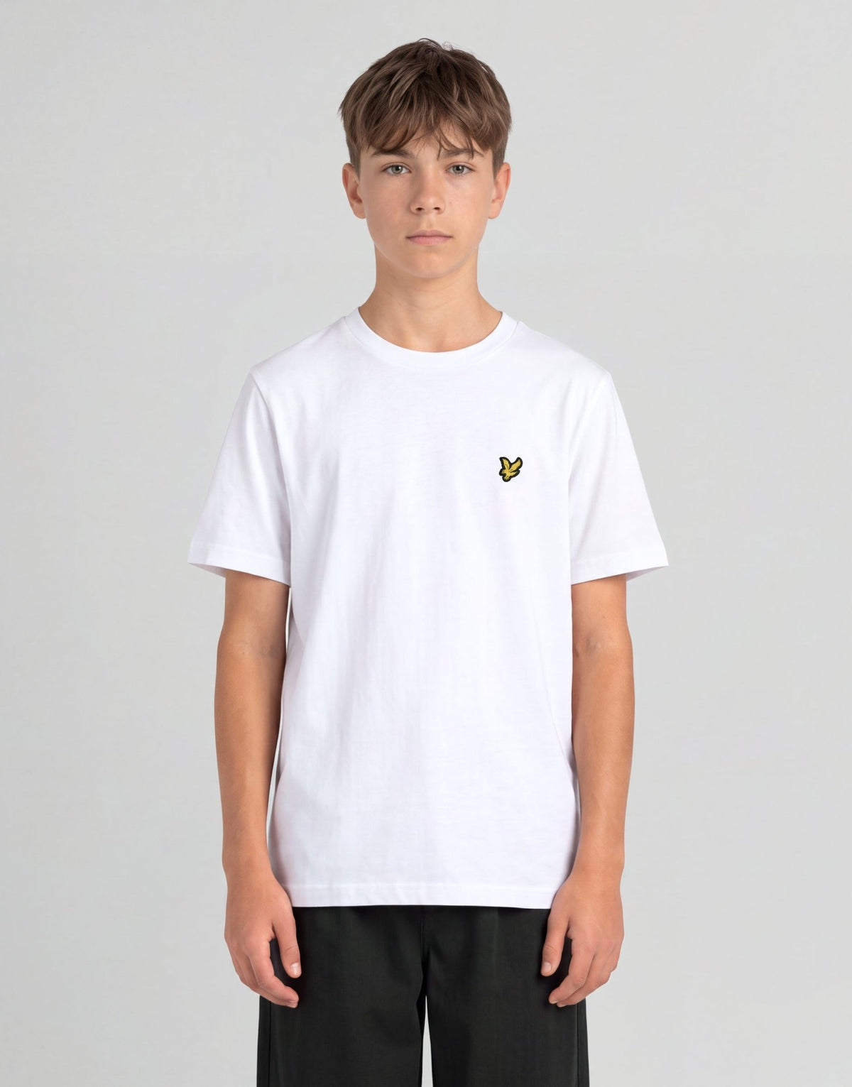 #jackets# - #lyle_and_scott#