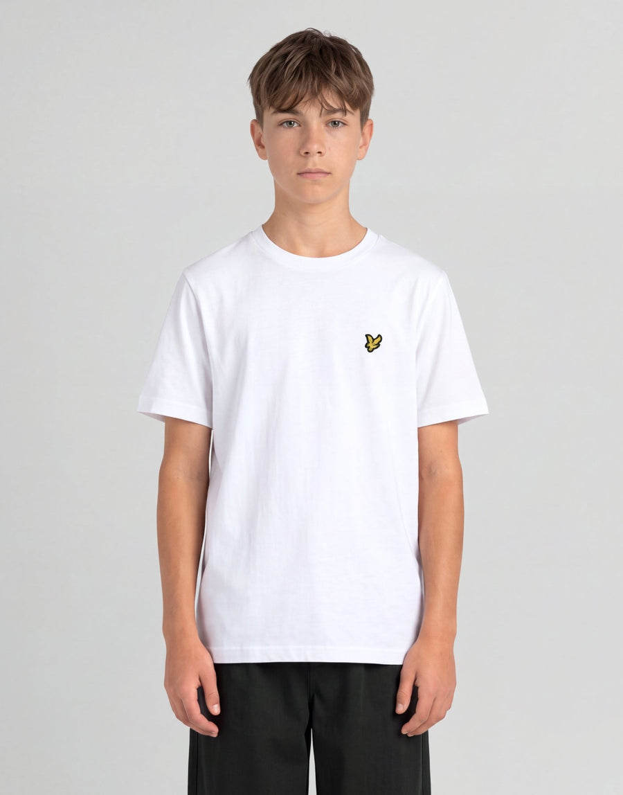 #jackets# - #lyle_and_scott#