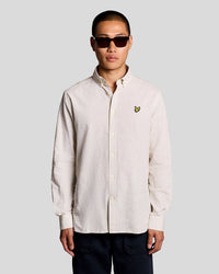 jackets - lyle_and_scott