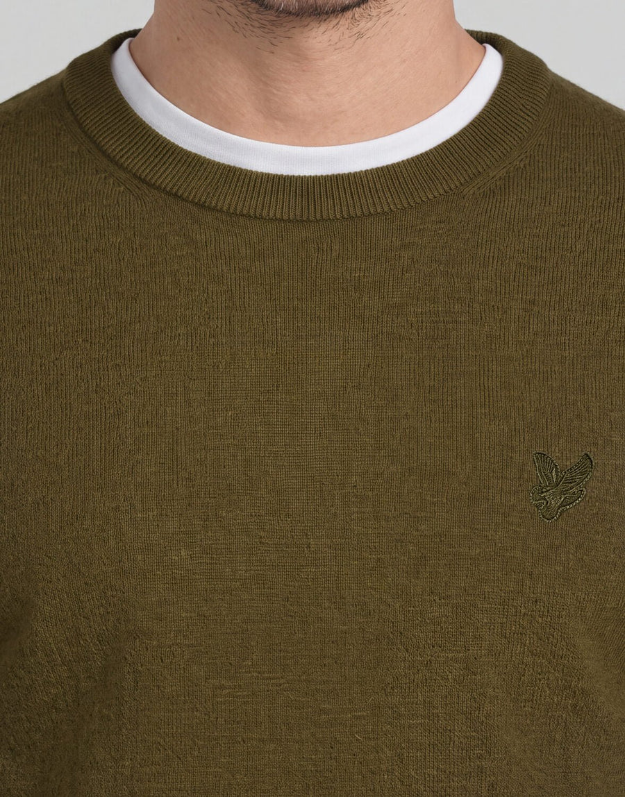 #jackets# - #lyle_and_scott#