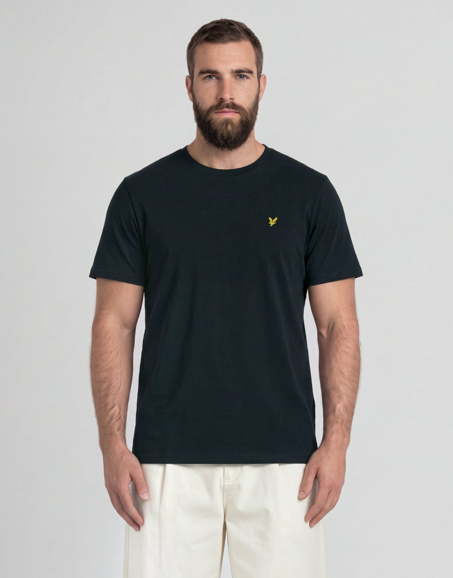#Jacken# - #Lyle_and_Scott#