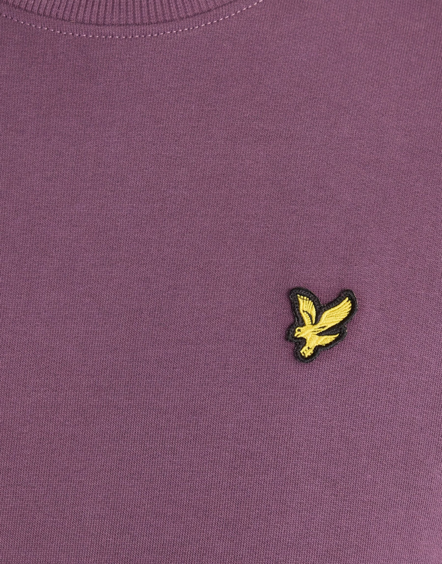 #jackor# - #lyle_and_scott#