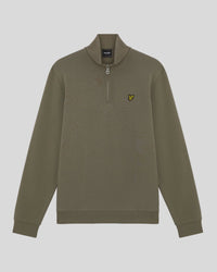 jackets - lyle_and_scott