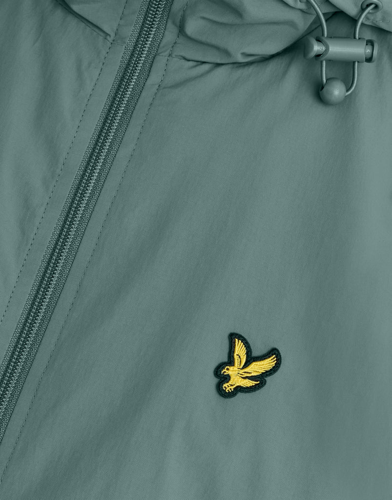 #jackets# - #lyle_and_scott#