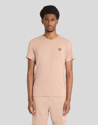 jackets - lyle_and_scott