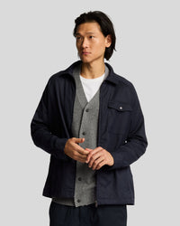 #jackets# - #lyle_and_scott#