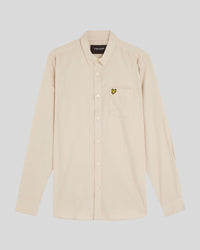 jackets - lyle_and_scott