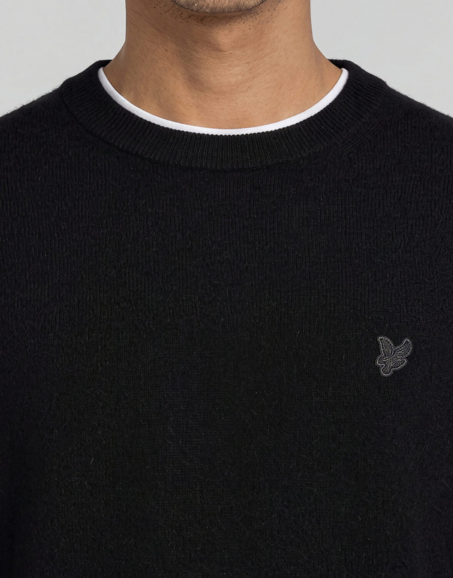 #jackets# - #lyle_and_scott#