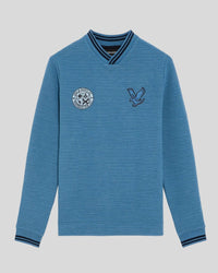 jackets - lyle_and_scott