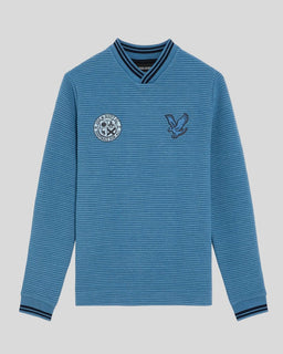 Sweat-shirt de football