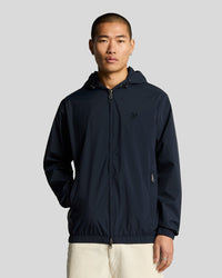 #jackets# - #lyle_and_scott#