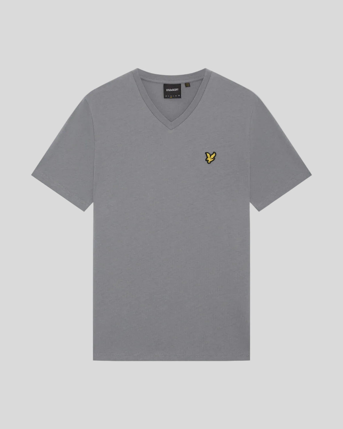 #jackets# - #lyle_and_scott#