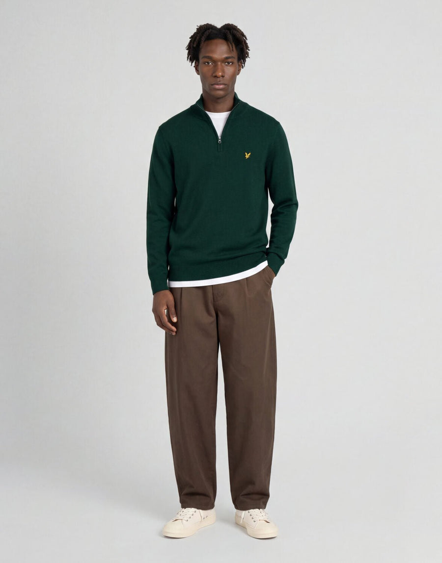 #giacche# - #lyle_and_scott#