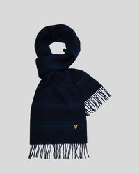 #jackets# - #lyle_and_scott#