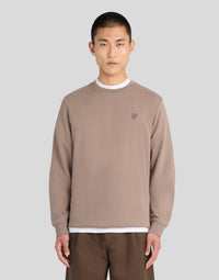 Jacken – Lyle & Scott