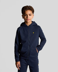 #jackets# - #lyle_and_scott#